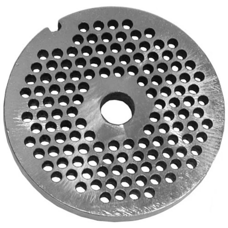 hubert3240111