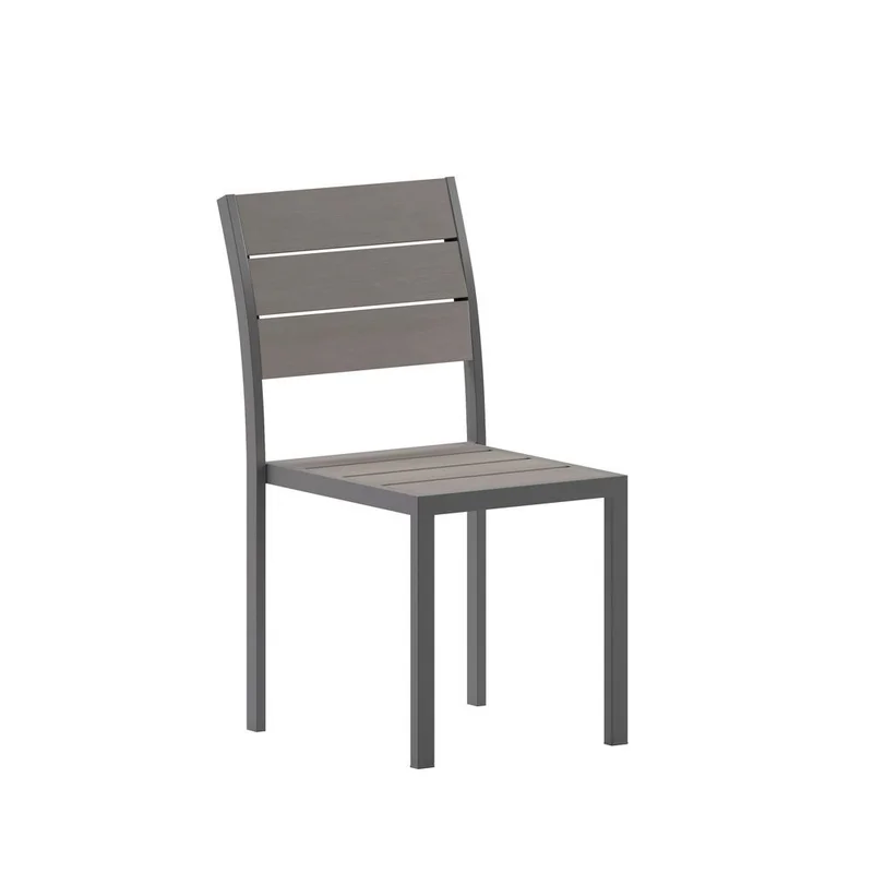 hubert3254477