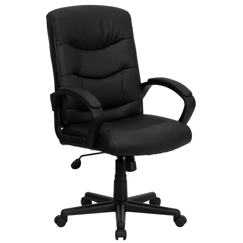 hubert3255068
