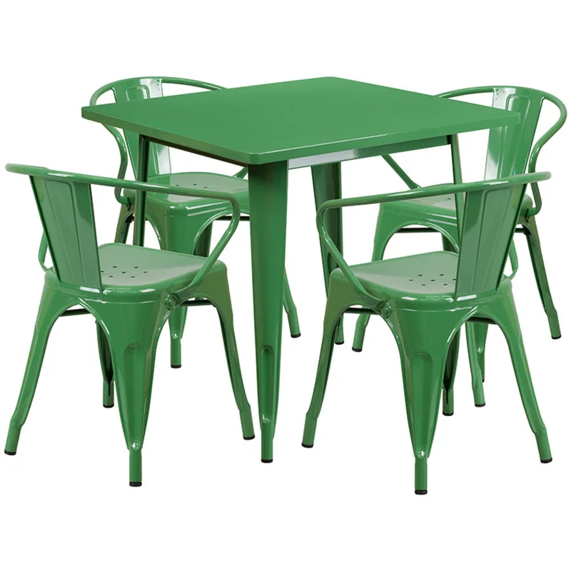hubert3261673