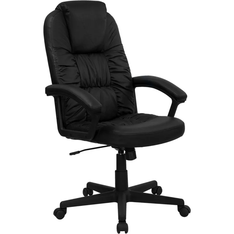 hubert3262387