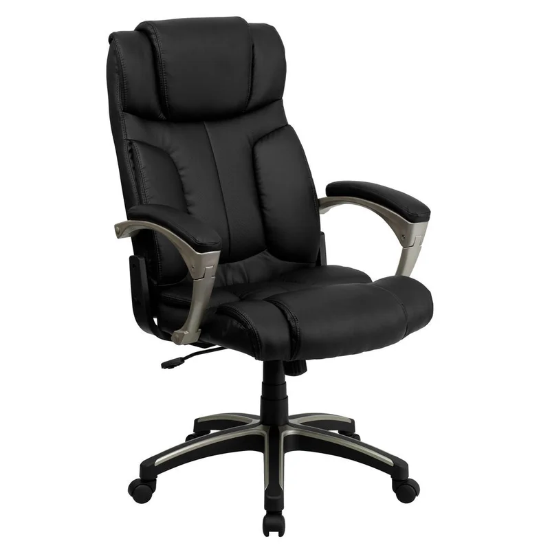 hubert3262413