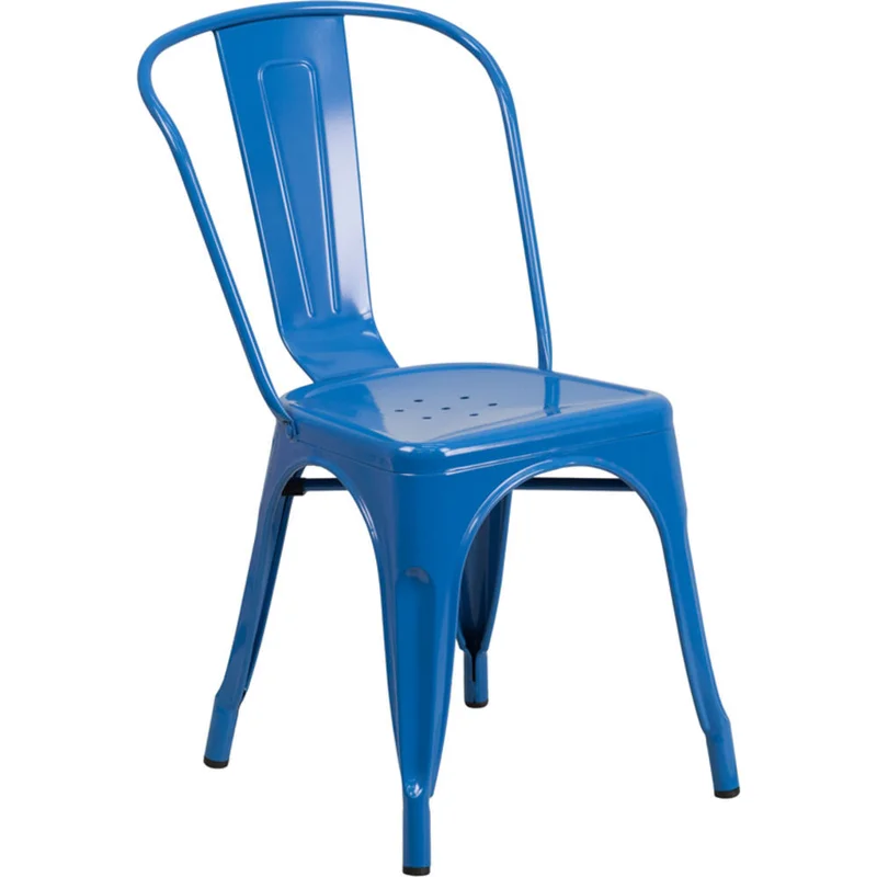 hubert3265319