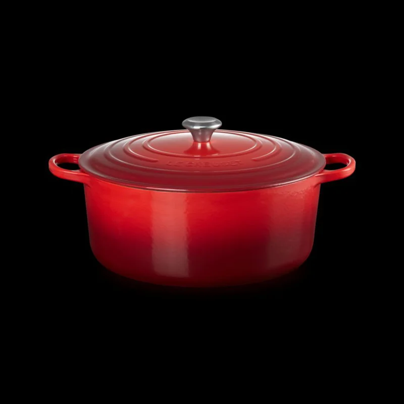 hubert3280191