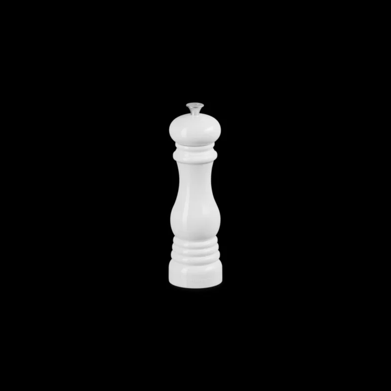 hubert3282053