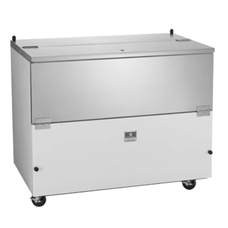 hubert3304900