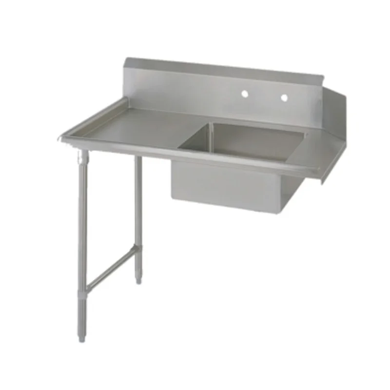 hubert3339440