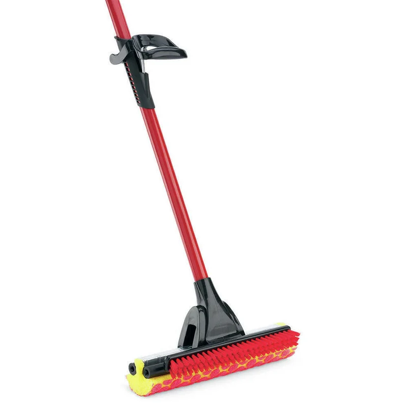 hubert3361539