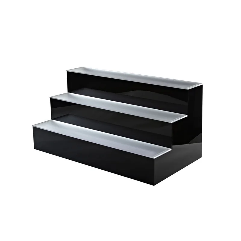 hubert3376913