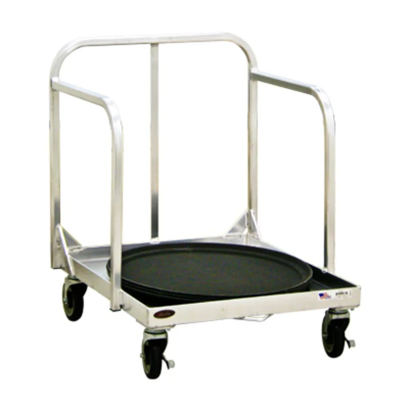 hubert3383701