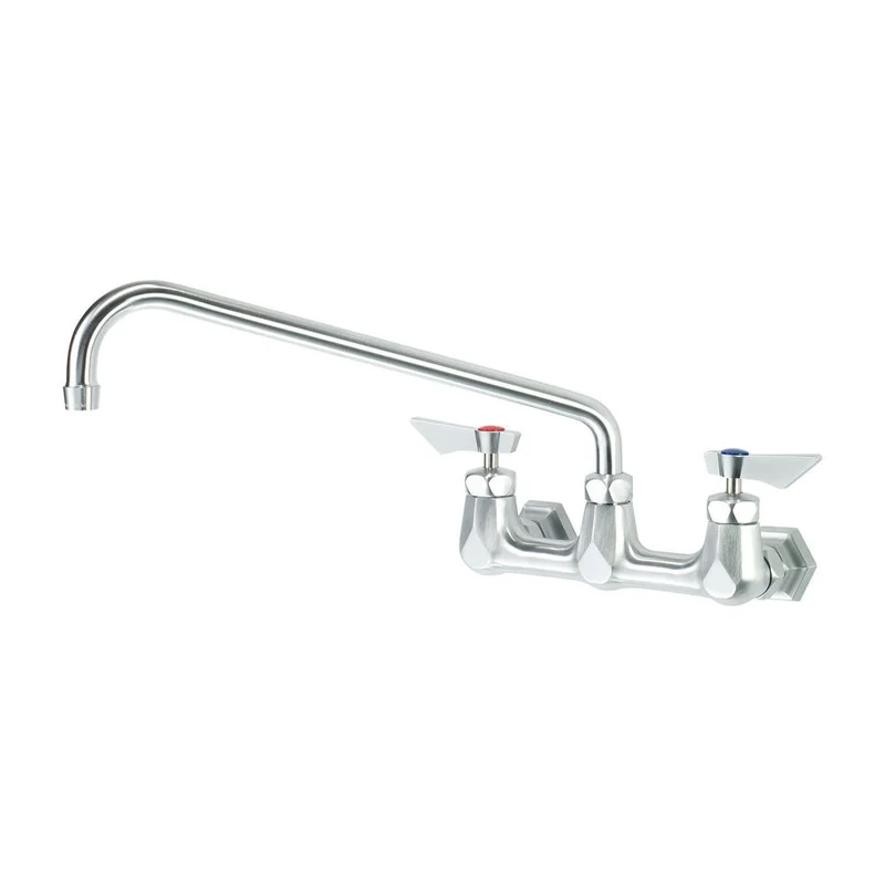 hubert3403875
