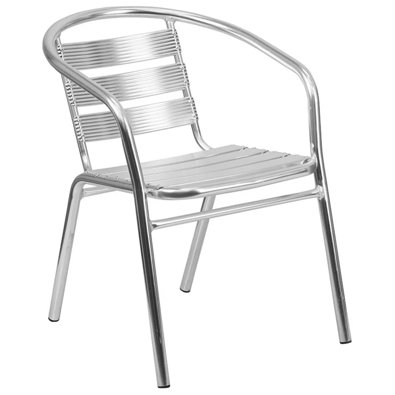 hubert3423610