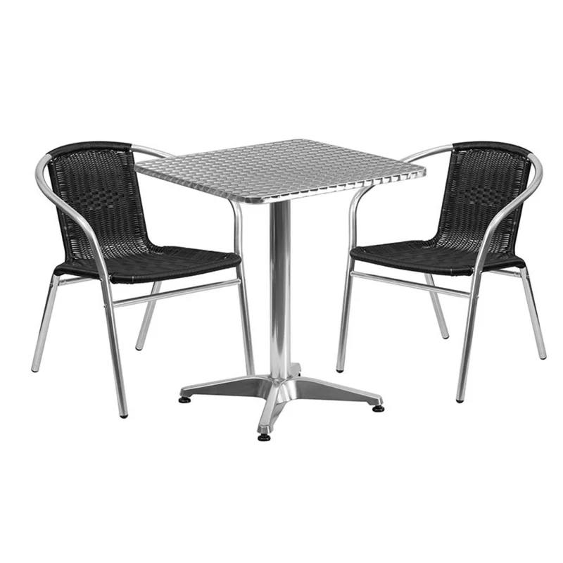 hubert3424098