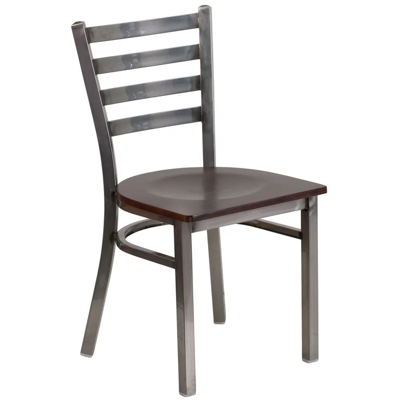 hubert3429073