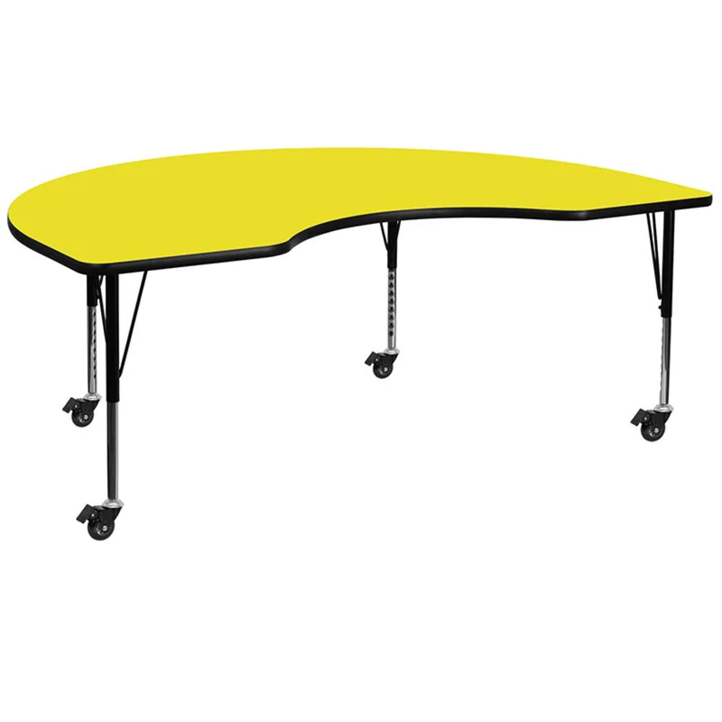 hubert3435942