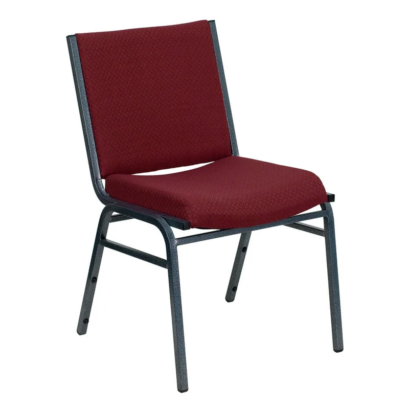 hubert3443310