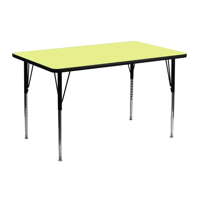 hubert3445025