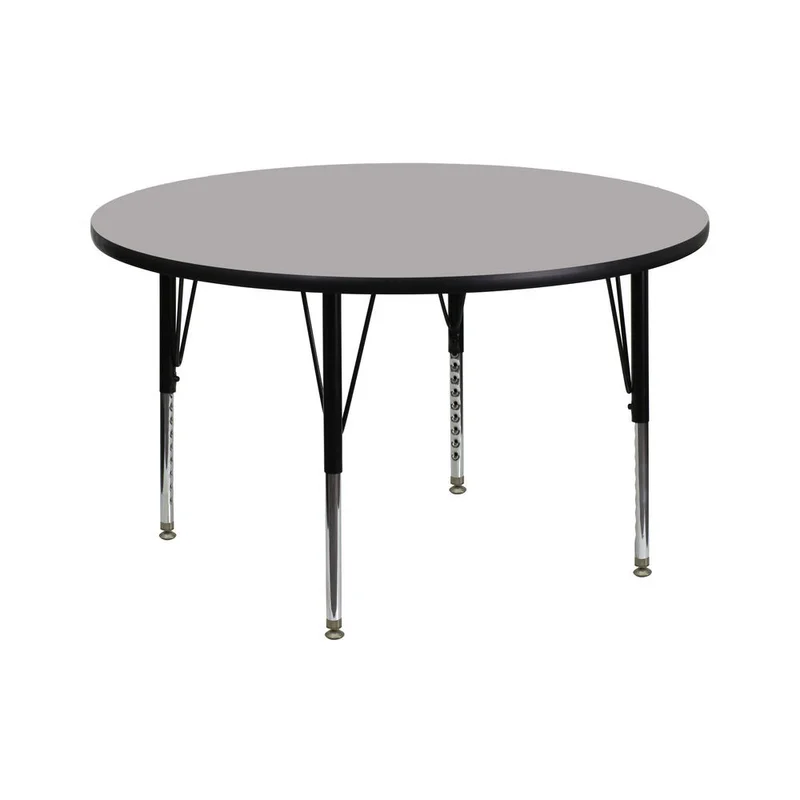 hubert3448507