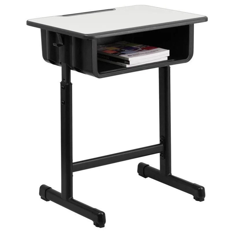 hubert3450170