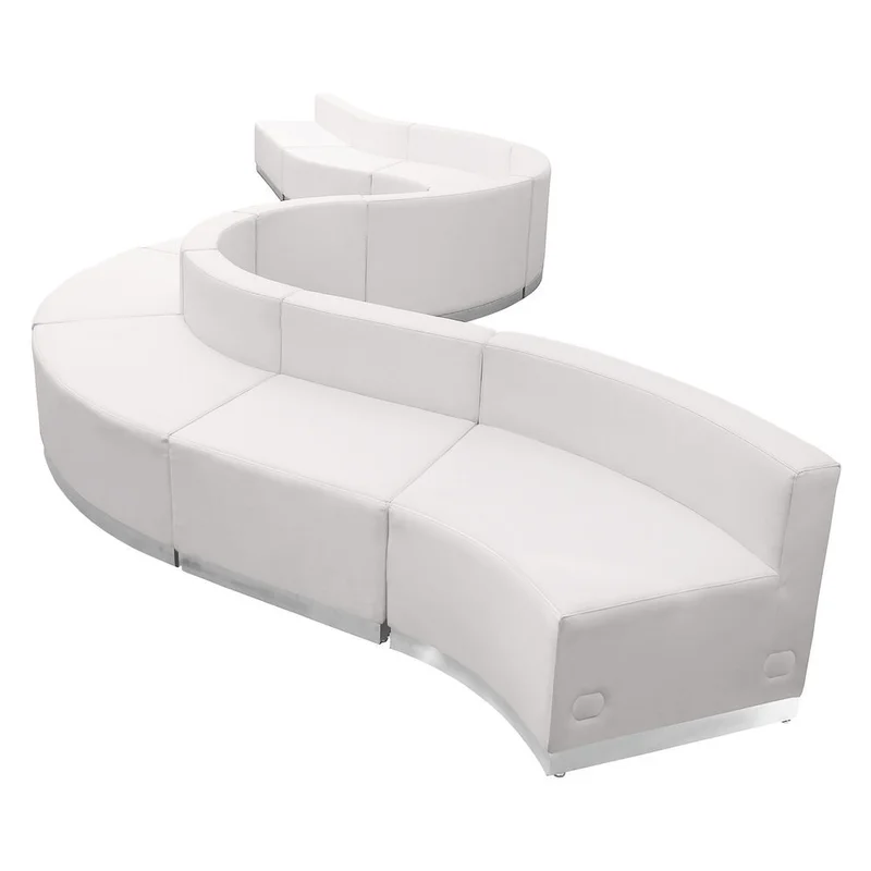hubert3450715