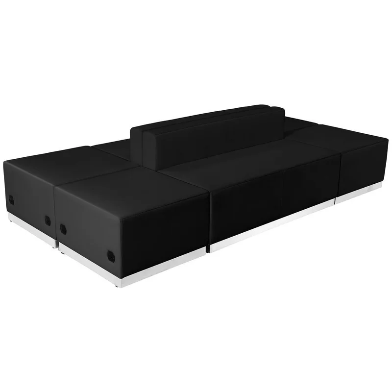 hubert3451703