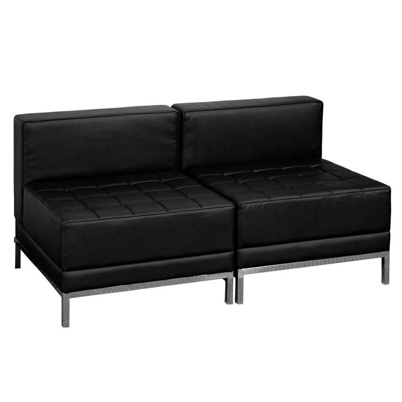 hubert3453223