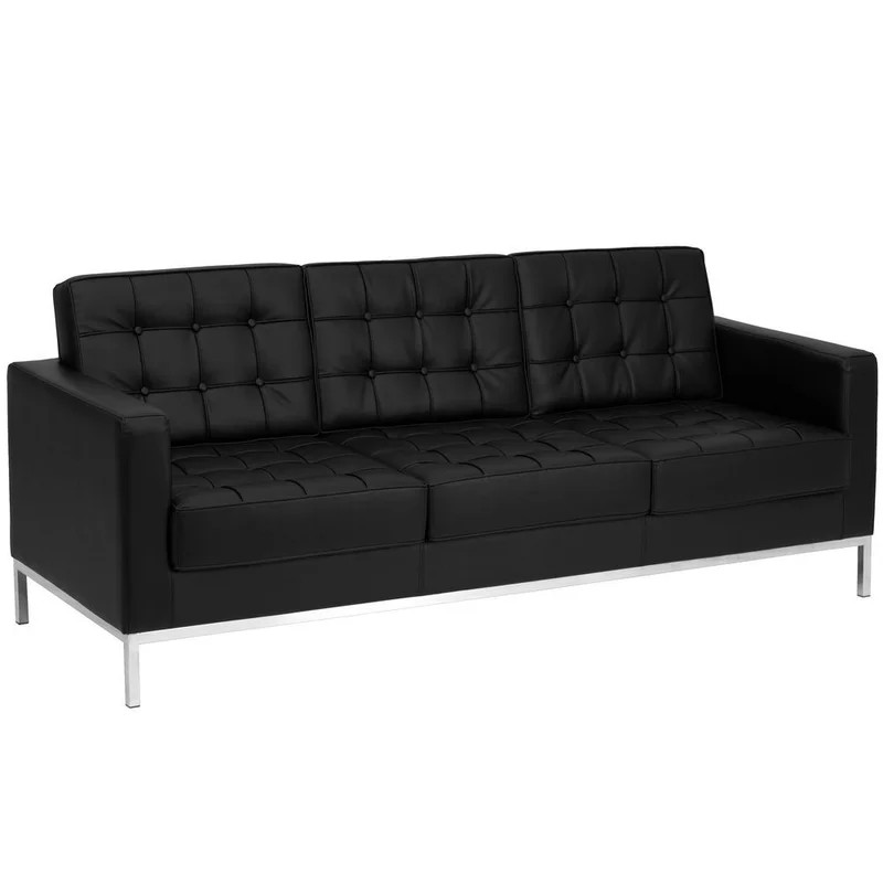 hubert3454859