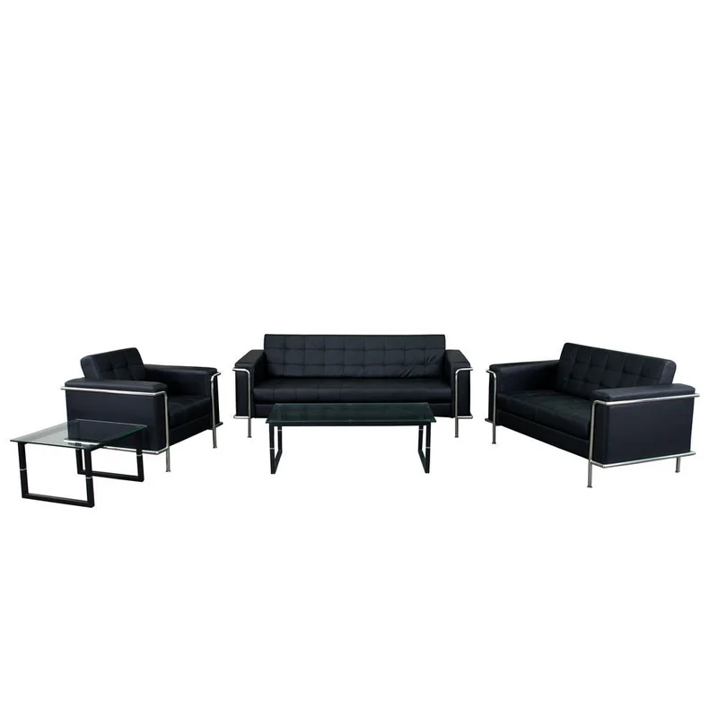 hubert3455014