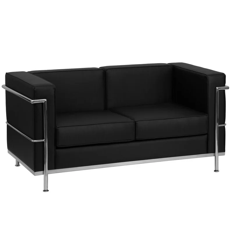hubert3455220