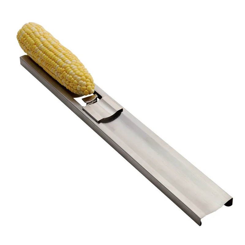 hubert3475286