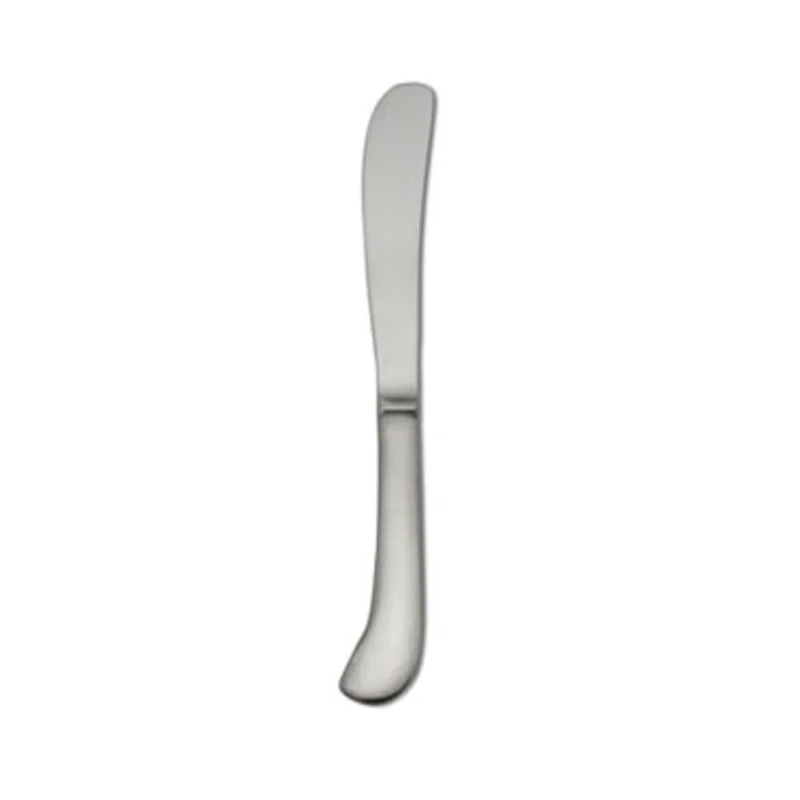 hubert3480586
