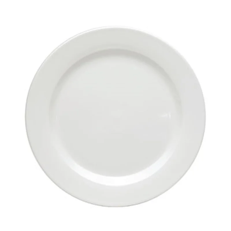 hubert3483143