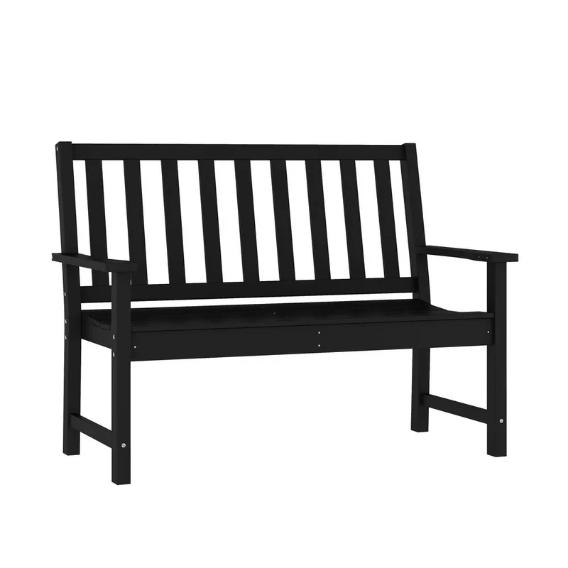 hubert3486974