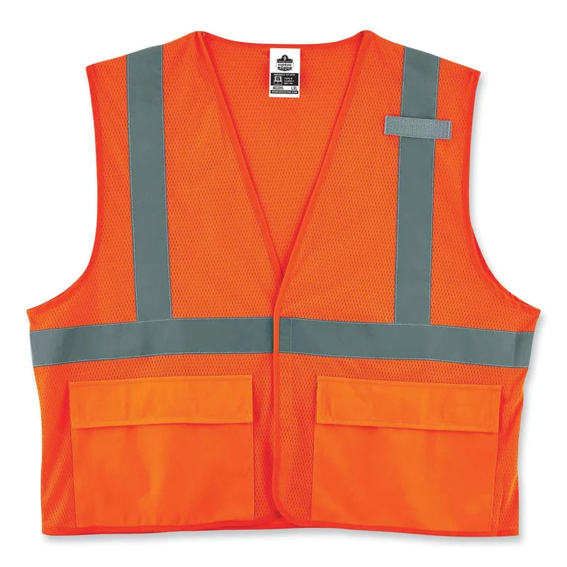 hubert3500139