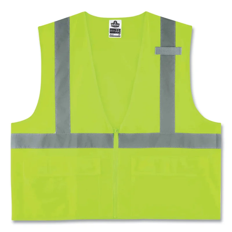 hubert3500308