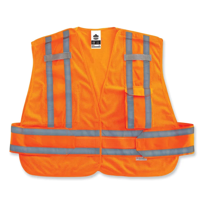 hubert3500900