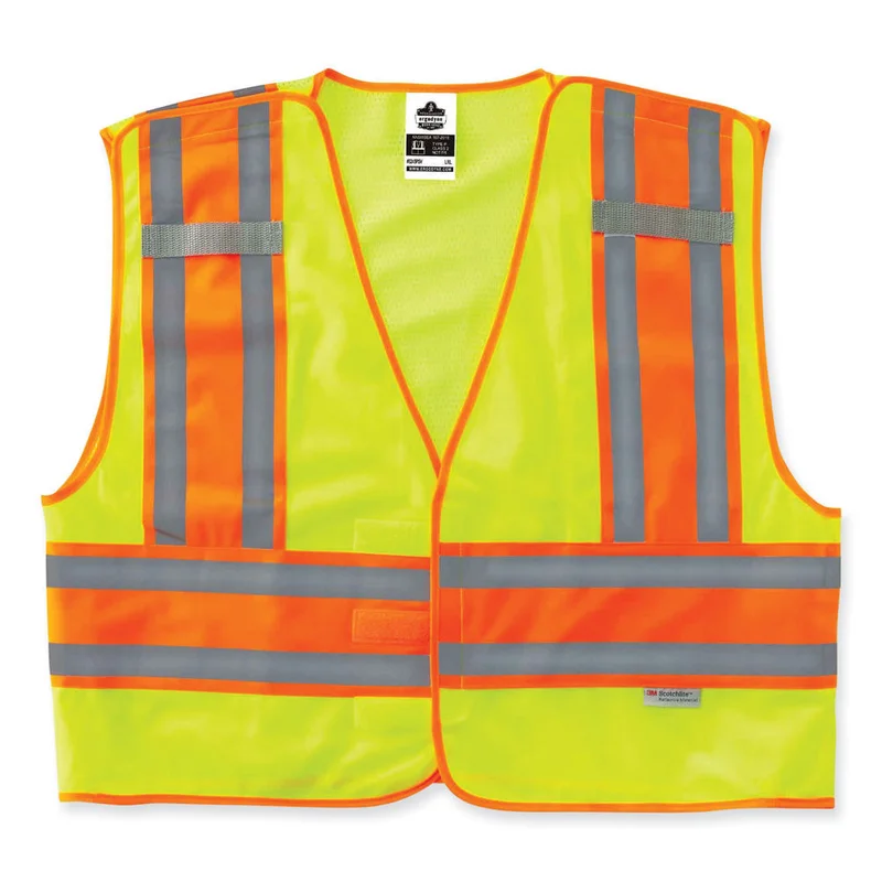 hubert3504006
