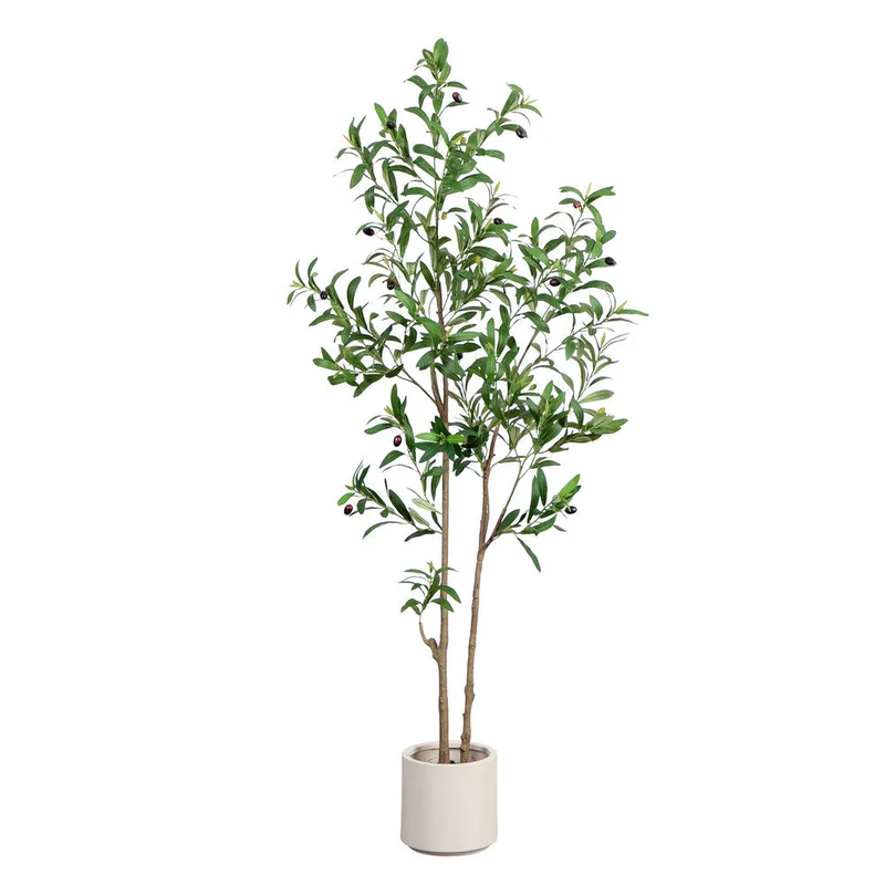 hubert3561203