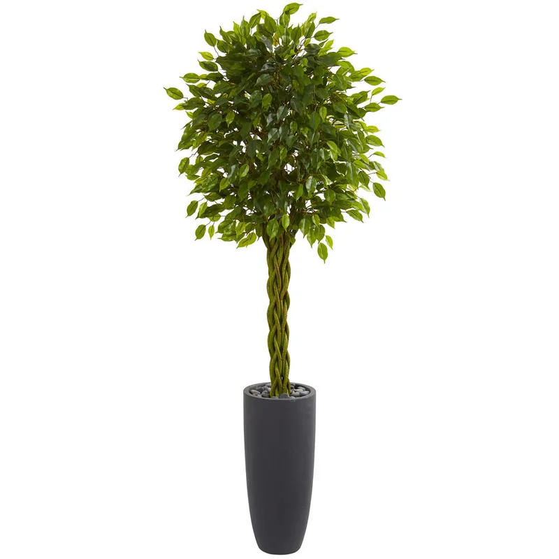 hubert3582607