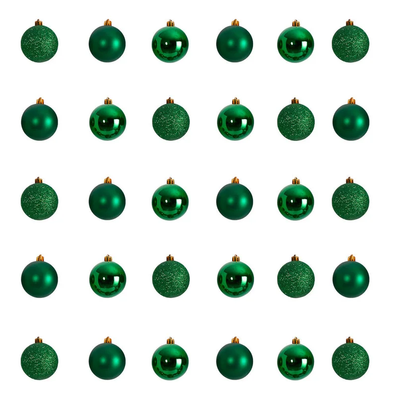 hubert3586634