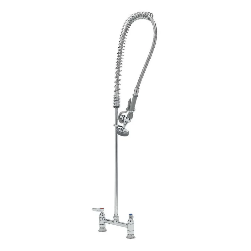 hubert3616802