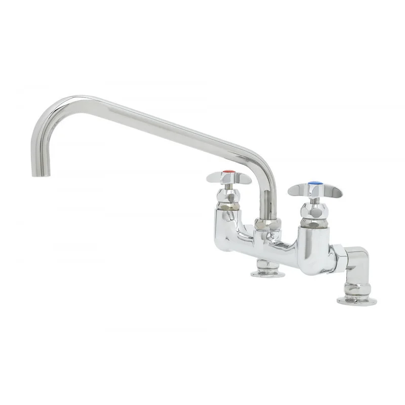 hubert3619203