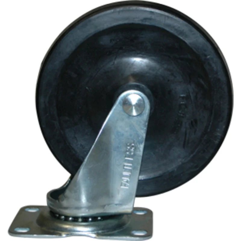 hubert3663616