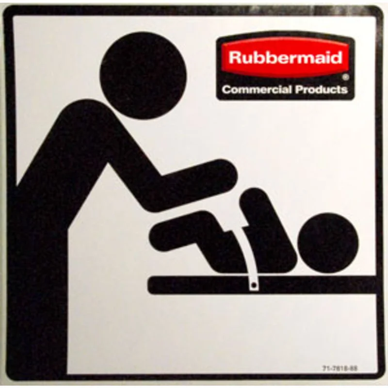 hubert3666600