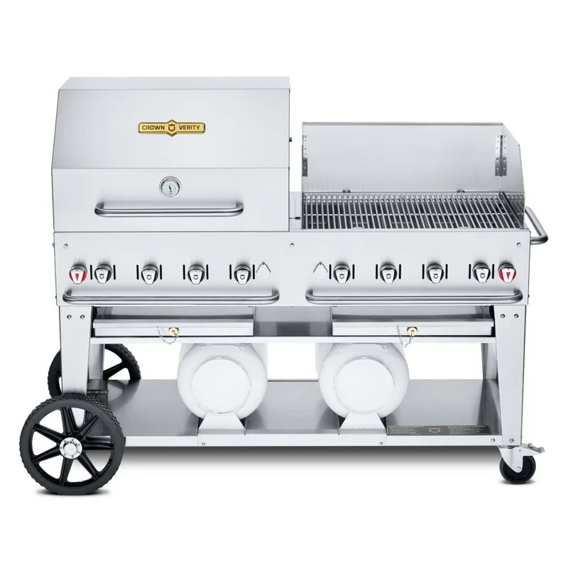 hubert3668900