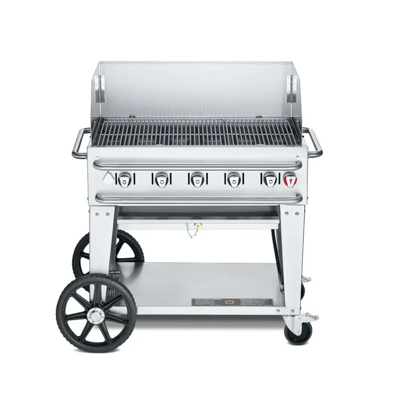 hubert3670726
