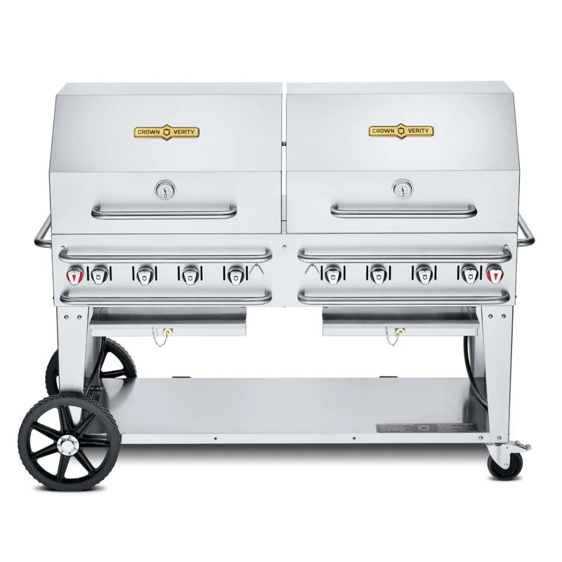 hubert3671007