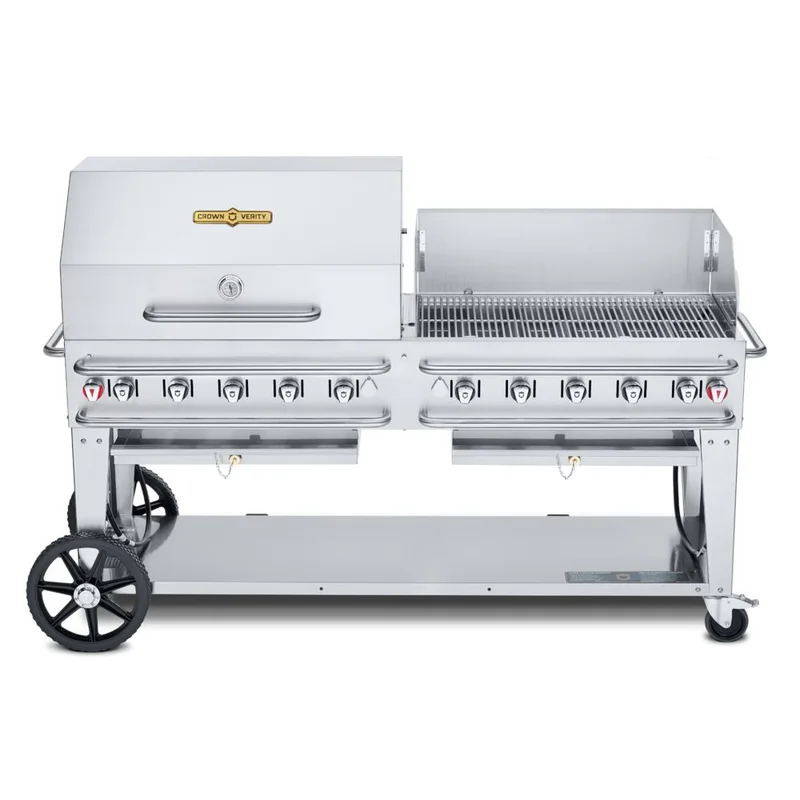 hubert3671377