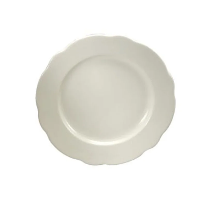 hubert3679179