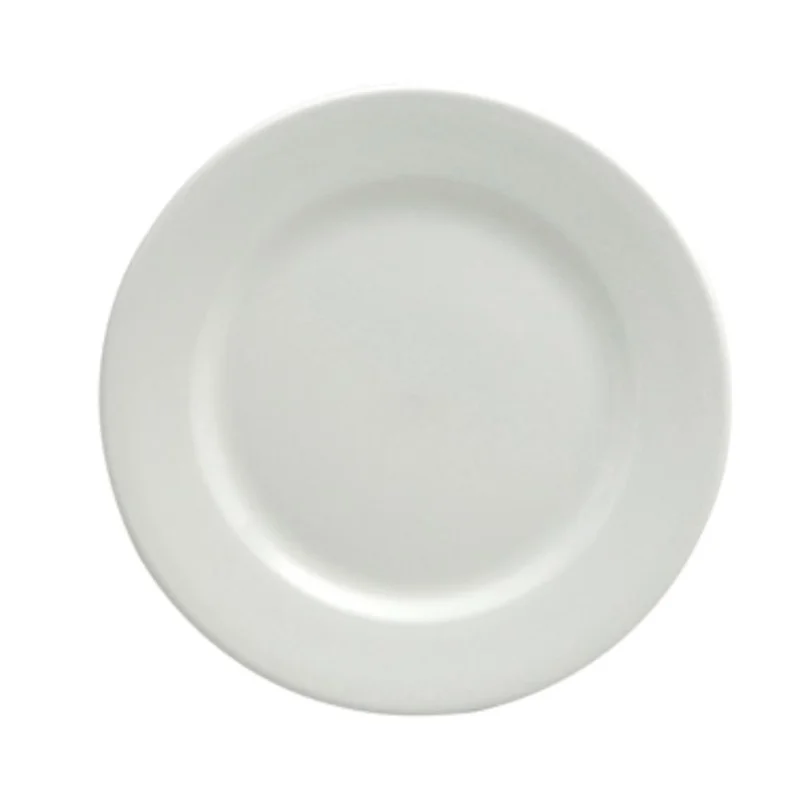 hubert3680252